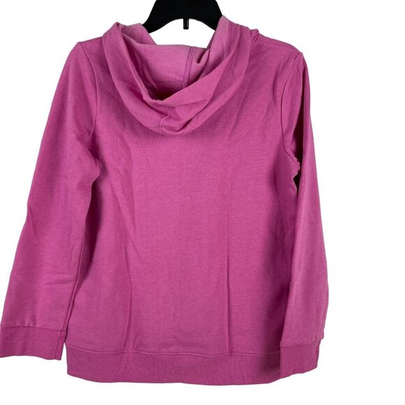 Girls Long Sleeve Pullover Hoodie Sweater Bundle of 5 Items Size XL - Picture 15 of 16